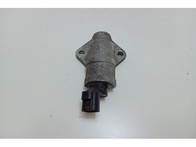 bontott FORD FOCUS I Elektronika (Magában)