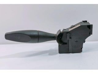 bontott FORD FOCUS I Elektronika (Magában)