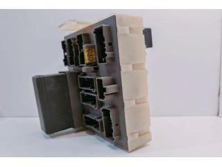 bontott FORD FOCUS I Elektronika (Magában)