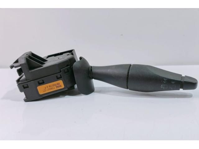 bontott FORD FOCUS I Elektronika (Magában)