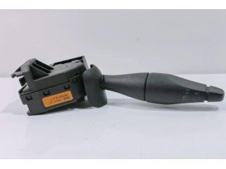 bontott FORD FOCUS I Elektronika (Magában)