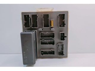 bontott FORD FOCUS I Elektronika (Magában)