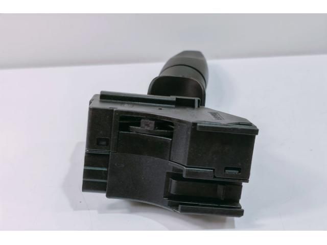 bontott FORD FOCUS I Elektronika (Magában)