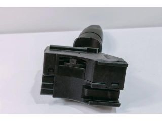 bontott FORD FOCUS I Elektronika (Magában)