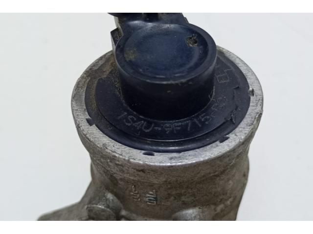 bontott FORD FOCUS I Elektronika (Magában)