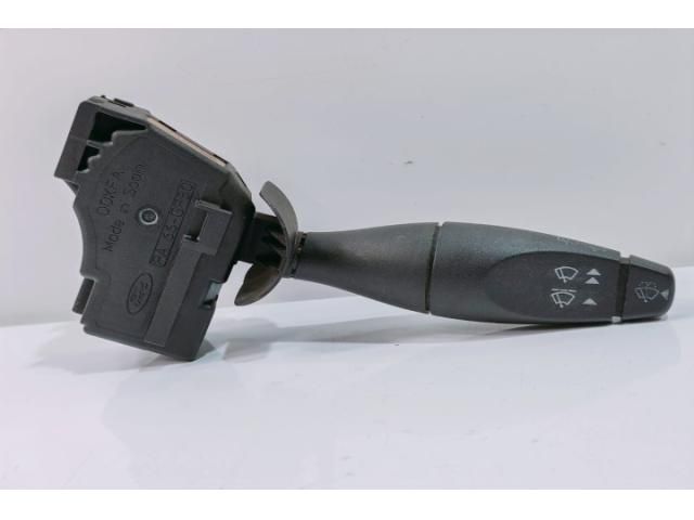 bontott FORD FOCUS I Elektronika (Magában)