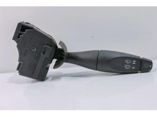 bontott FORD FOCUS I Elektronika (Magában)