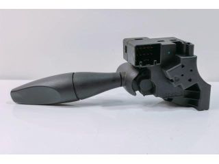 bontott FORD FOCUS I Elektronika (Magában)