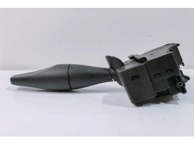 bontott FORD FOCUS I Elektronika (Magában)