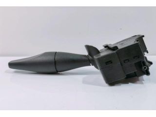 bontott FORD FOCUS I Elektronika (Magában)