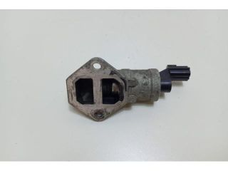 bontott FORD FOCUS I Elektronika (Magában)