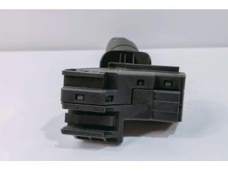 bontott FORD FOCUS I Elektronika (Magában)