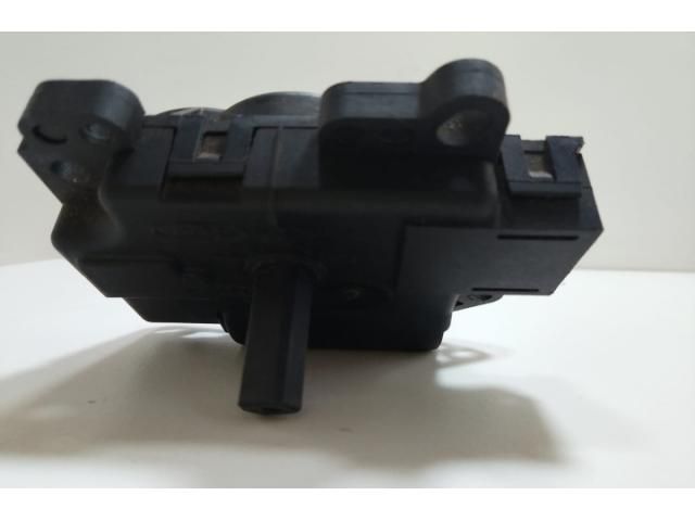 bontott FORD FOCUS I Elektronika (Magában)