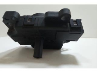 bontott FORD FOCUS I Elektronika (Magában)