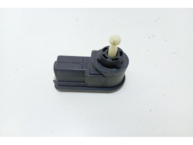 bontott FORD FOCUS I Elektronika (Magában)