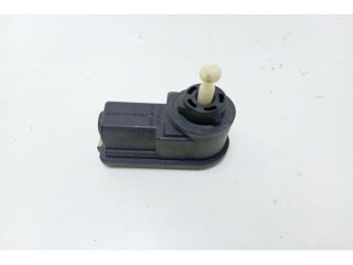 bontott FORD FOCUS I Elektronika (Magában)