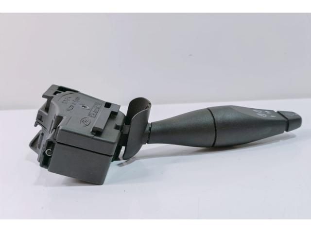 bontott FORD FOCUS I Elektronika (Magában)