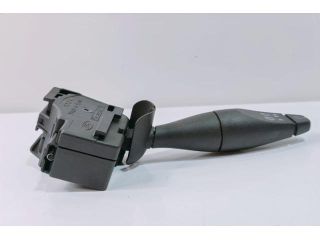 bontott FORD FOCUS I Elektronika (Magában)