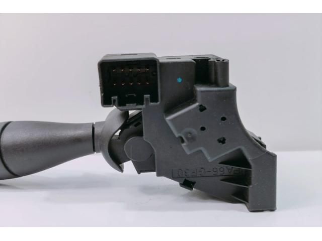 bontott FORD FOCUS I Elektronika (Magában)