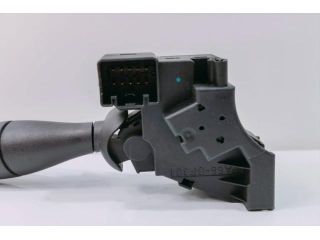 bontott FORD FOCUS I Elektronika (Magában)