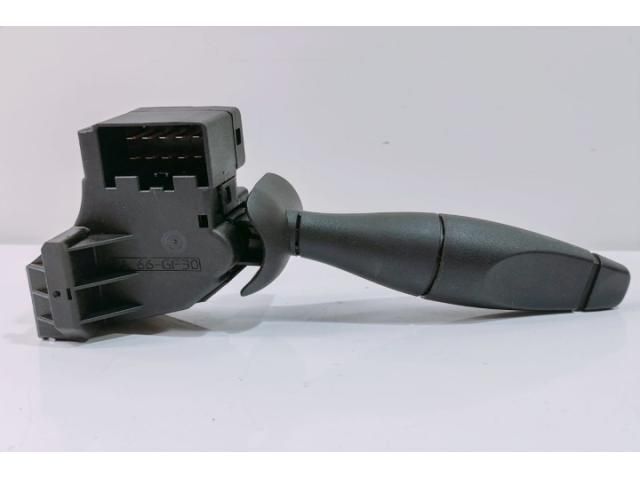 bontott FORD FOCUS I Elektronika (Magában)