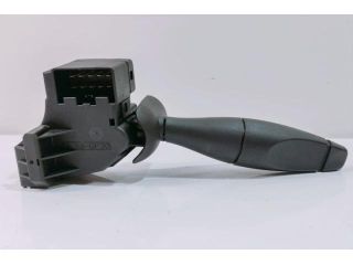 bontott FORD FOCUS I Elektronika (Magában)