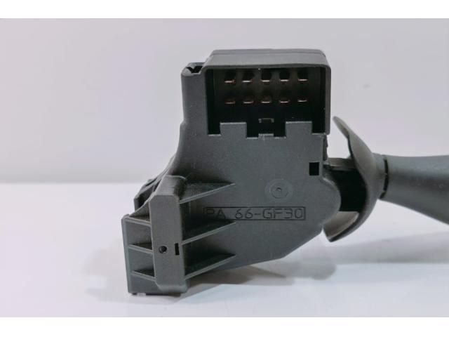 bontott FORD FOCUS I Elektronika (Magában)