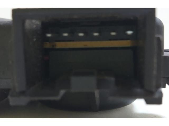 bontott FORD FOCUS I Elektronika (Magában)