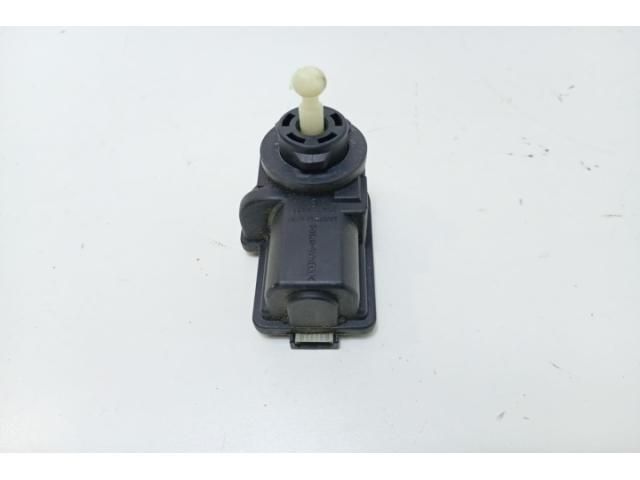 bontott FORD FOCUS I Elektronika (Magában)