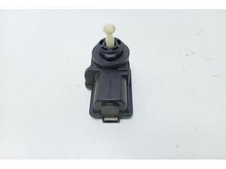 bontott FORD FOCUS I Elektronika (Magában)