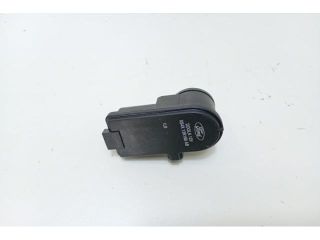 bontott FORD FOCUS I Elektronika (Magában)