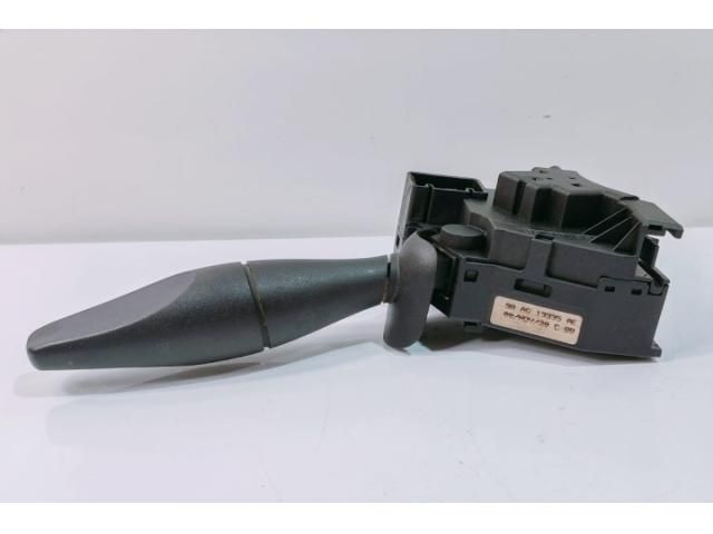 bontott FORD FOCUS I Elektronika (Magában)