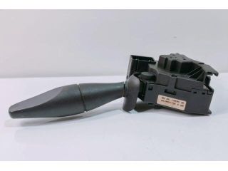 bontott FORD FOCUS I Elektronika (Magában)