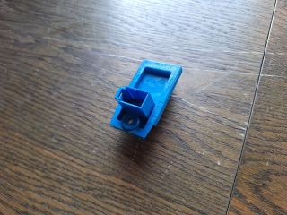 bontott FORD FOCUS I Előtét Ellenállás Fűtőmotor