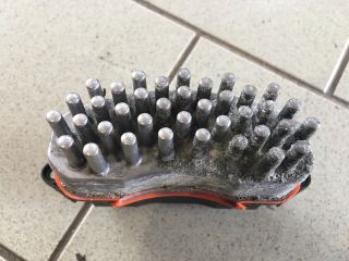 bontott FORD FOCUS I Előtét Ellenállás Fűtőmotor