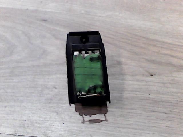 bontott FORD FOCUS I Előtét Ellenállás Fűtőmotor