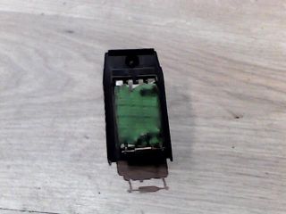 bontott FORD FOCUS I Előtét Ellenállás Fűtőmotor