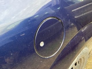 bontott FORD FOCUS I Első Ablakmosó Fúvóka