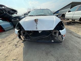 bontott FORD FOCUS I Első Ablakmosó Fúvóka