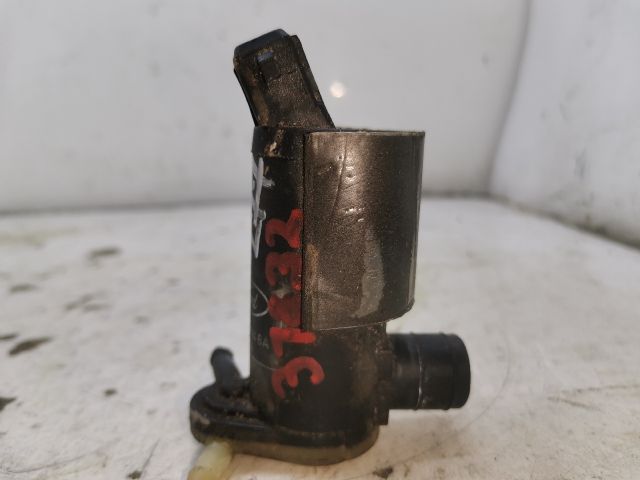 bontott FORD FOCUS I Első Ablakmosó Szivattyú