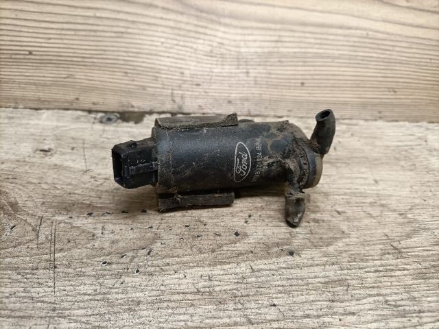 bontott FORD FOCUS I Első Ablakmosó Szivattyú