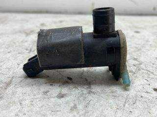 bontott FORD FOCUS I Első Ablakmosó Szivattyú