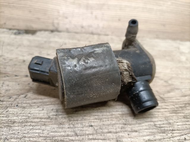 bontott FORD FOCUS I Első Ablakmosó Szivattyú