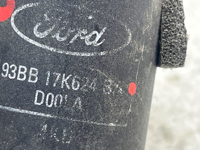 bontott FORD FOCUS I Első Ablakmosó Szivattyú