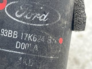 bontott FORD FOCUS I Első Ablakmosó Szivattyú