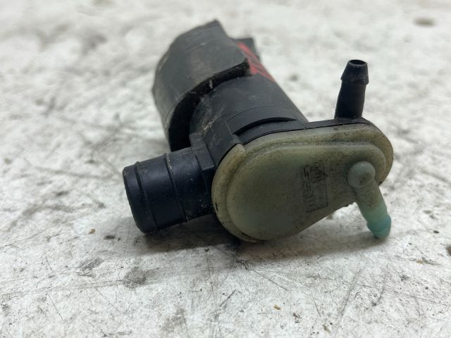 bontott FORD FOCUS I Első Ablakmosó Szivattyú