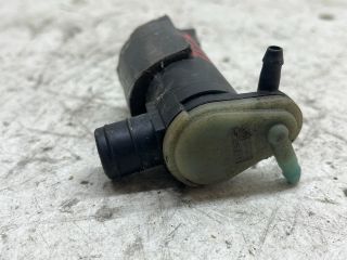 bontott FORD FOCUS I Első Ablakmosó Szivattyú