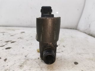 bontott FORD FOCUS I Első Ablakmosó Szivattyú