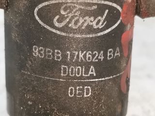 bontott FORD FOCUS I Első Ablakmosó Szivattyú