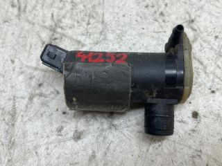 bontott FORD FOCUS I Első Ablakmosó Szivattyú